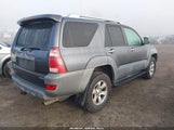 Toyota 4Runner Sr5 Sport V6 JTEBU14R038001226 снимка