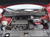 Hyundai Tucson Gls KM8JUCAC7DU564726 снимка
