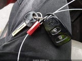 Hyundai Tucson Gls KM8JUCAC7DU564726 снимка