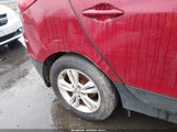Hyundai Tucson Gls KM8JUCAC7DU564726 снимка