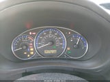 Subaru Forester 2.5X Premium JF2SHADC2BH756415 снимка