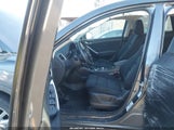 Mazda Cx-5 Touring JM3KE2CYXG0698707 снимка