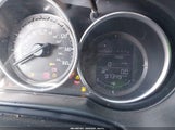 Mazda Cx-5 Touring JM3KE2CYXG0698707 снимка