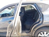 Mazda Cx-5 Touring JM3KE2CYXG0698707 снимка