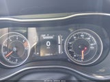 Jeep Cherokee Latitude Plus Fwd 1C4PJLLB2KD420509 photo