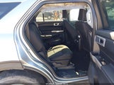 Ford Explorer Xlt 1FMSK8DH9PGA25834 снимка