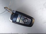 Miniaturka zdjęcia 11
