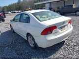 Honda Civic Ex 1HGFA16827L068921 снимка