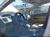 Honda Civic Ex 1HGFA16827L068921 снимка