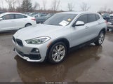 BMW X2 Sdrive28I WBXYH9C03L5P43774 photo