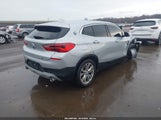BMW X2 Sdrive28I WBXYH9C03L5P43774 photo