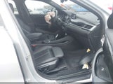 BMW X2 Sdrive28I WBXYH9C03L5P43774 photo