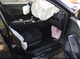Nissan Sentra Sr Xtronic Cvt 3N1AB8DV8NY270970 снимка
