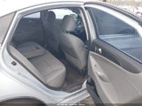Hyundai Sonata Gls 5NPEB4AC8EH889947 снимка
