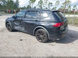 Volkswagen Tiguan 2.0T Se/2.0T Se R-Line Black/2.0T Sel 3VV3B7AX7LM069041 fotografie