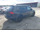 Volkswagen Tiguan 2.0T Se/2.0T Se R-Line Black/2.0T Sel 3VV3B7AX7LM069041 fotografie