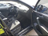 Volkswagen Tiguan 2.0T Se/2.0T Se R-Line Black/2.0T Sel 3VV3B7AX7LM069041 снимка