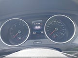 Volkswagen Tiguan 2.0T Se/2.0T Se R-Line Black/2.0T Sel 3VV3B7AX7LM069041 fotografie