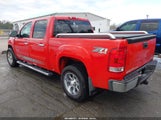 GMC Sierra  Sle 3GTP2VE77DG255791 снимка