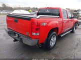 GMC Sierra  Sle 3GTP2VE77DG255791 снимка