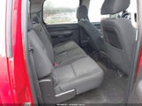 GMC Sierra  Sle 3GTP2VE77DG255791 снимка