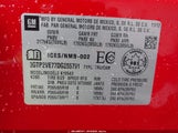 GMC Sierra  Sle 3GTP2VE77DG255791 снимка