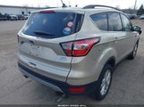 Ford Escape Sel 1FMCU0HD2JUB23815 снимка