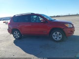 Toyota Rav4 Limited JTMYF4DV5A5016391 снимка