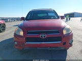 Toyota Rav4 Limited JTMYF4DV5A5016391 снимка
