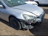 Honda Accord 3.0 Ex 1HGCM66545A011027 снимка