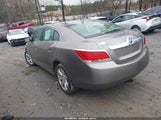 Buick Lacrosse Cxl 1G4GD5ED0BF176991 снимка