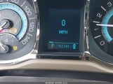 Buick Lacrosse Cxl 1G4GD5ED0BF176991 снимка