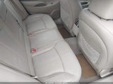 Buick Lacrosse Cxl 1G4GD5ED0BF176991 fotografie