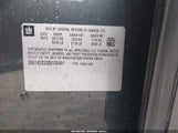 Cadillac Xts Platinum 2G61V5S32D9106491 снимка