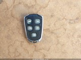 Cadillac Ats-V 1G6AN1RY1G0129382 снимка