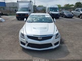 Cadillac Ats-V 1G6AN1RY1G0129382 снимка