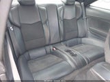Cadillac Ats-V 1G6AN1RY1G0129382 снимка
