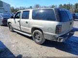 Chevrolet Suburban  Ls 1GNEC16Z92J112602 снимка
