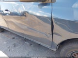 Nissan Versa 1.6 S/1.6 S+/1.6 Sl/1.6 Sv 3N1CN7AP9HL805242 photo