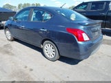 Nissan Versa 1.6 S/1.6 S+/1.6 Sl/1.6 Sv 3N1CN7AP9HL805242 снимка