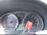 Nissan Versa 1.6 S/1.6 S+/1.6 Sl/1.6 Sv 3N1CN7AP9HL805242 снимка