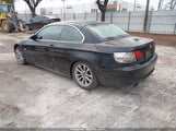 BMW 328I WBAWL13539PX23485 снимка