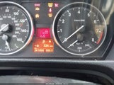 BMW 328I WBAWL13539PX23485 снимка