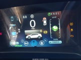 Chevrolet Volt 1G1RC6E49FU137638 снимка