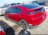 Chevrolet Volt 1G1RC6E49FU137638 снимка
