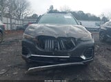 BMW X7 xDrive50I 5UXCX4C55KLS39194 снимка
