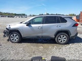 Toyota Rav4 Le 2T3H1RFV1LC034490 снимка