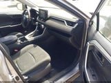Toyota Rav4 Le 2T3H1RFV1LC034490 снимка
