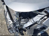 Toyota Rav4 Le 2T3H1RFV1LC034490 снимка
