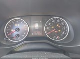 Toyota Rav4 Le 2T3H1RFV1LC034490 снимка